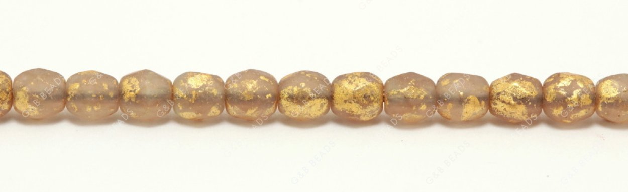 151-19-001 4mm 10210/84110/47901