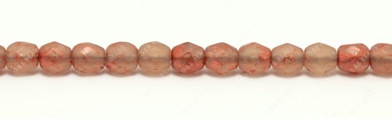 151-19-001 4mm 10210/84110/47903