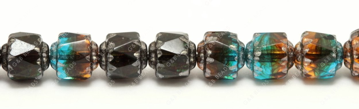 151-95-014 6mm t0050/13702