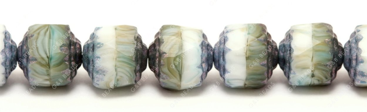 151-95-014 8mm x3073/84110/14464