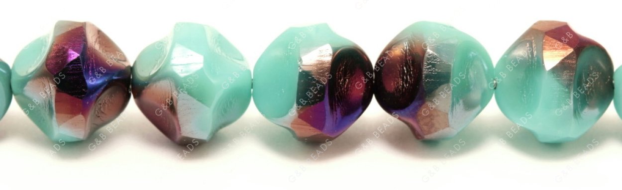 151-99-078 9x9mm 63120/23001