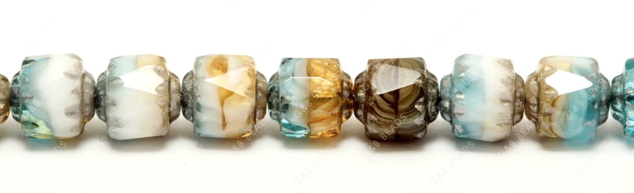 151-95-014 6mm x3087/13702