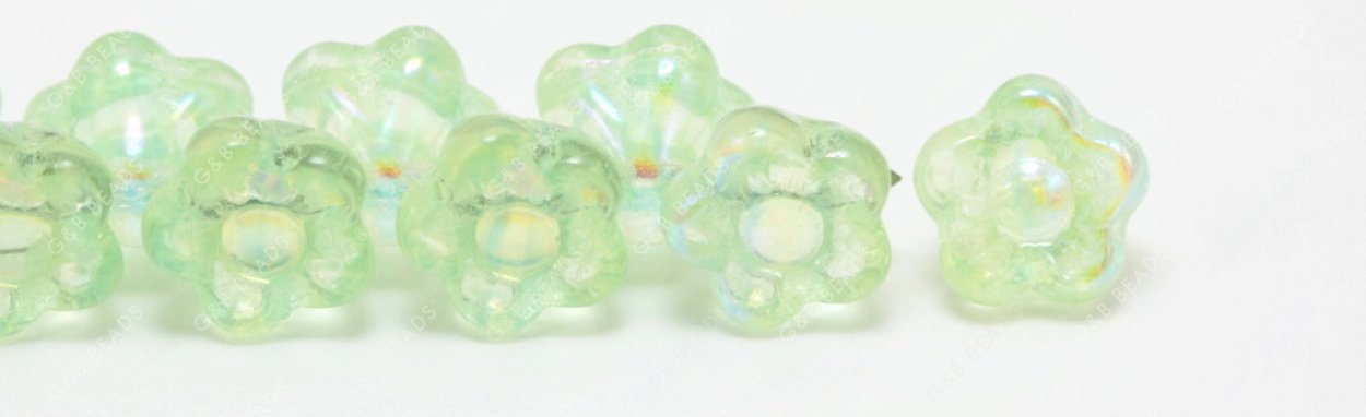 111-79-205 7mm 67801/28701