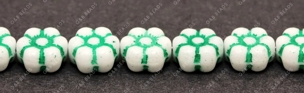 111-30-409 8mm 02010/46450