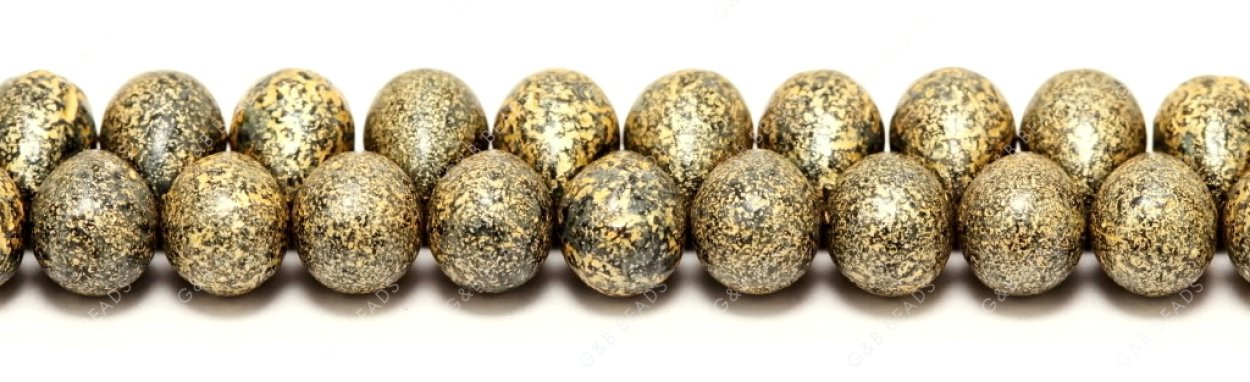 111-69-206 5x7mm 23980/84510/96828