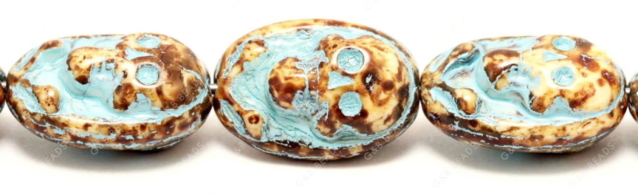 111-77-705 15x10mm 02010/96816