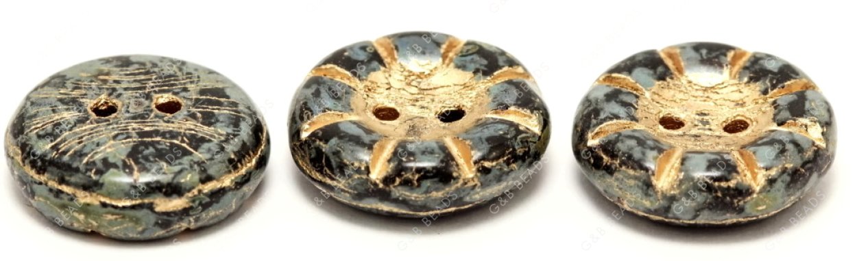 111-77-802 5x14mm 23980/96802