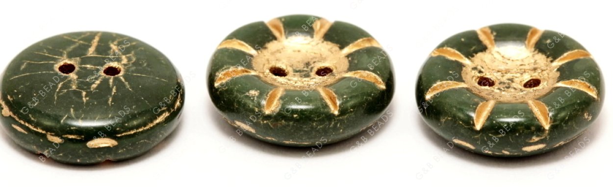 111-77-802 5x14mm 53240/96802