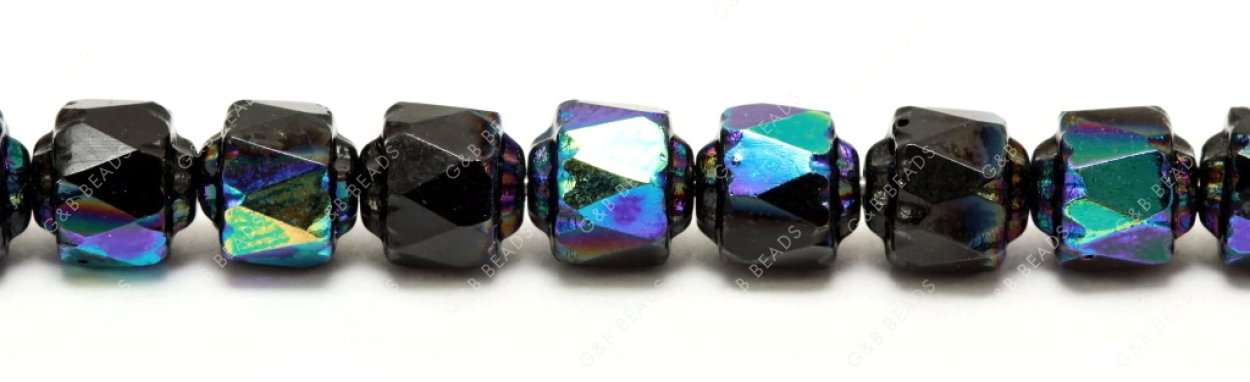 151-99-014 6mm 23980/28701