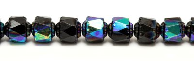 151-99-014 6mm 23980/28701