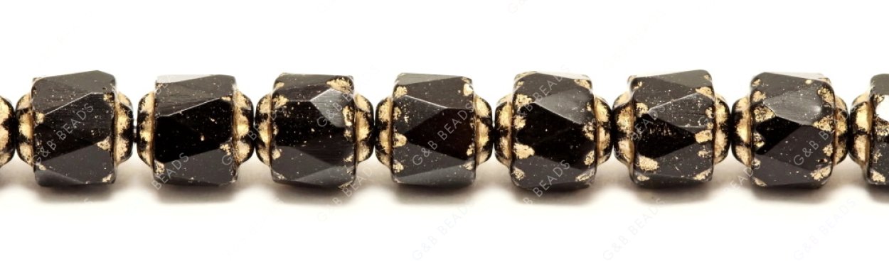 151-99-014 6mm 23980/54202