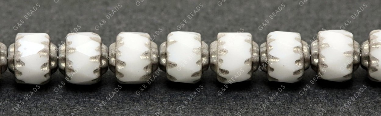 151-95-014 6mm 02010/13702