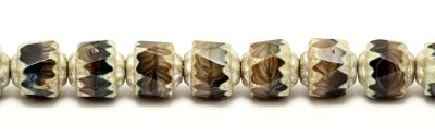 151-95-014 6mm x3020/81002