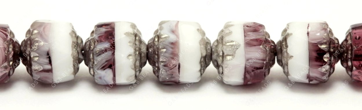 151-95-014 8mm x3070/13702