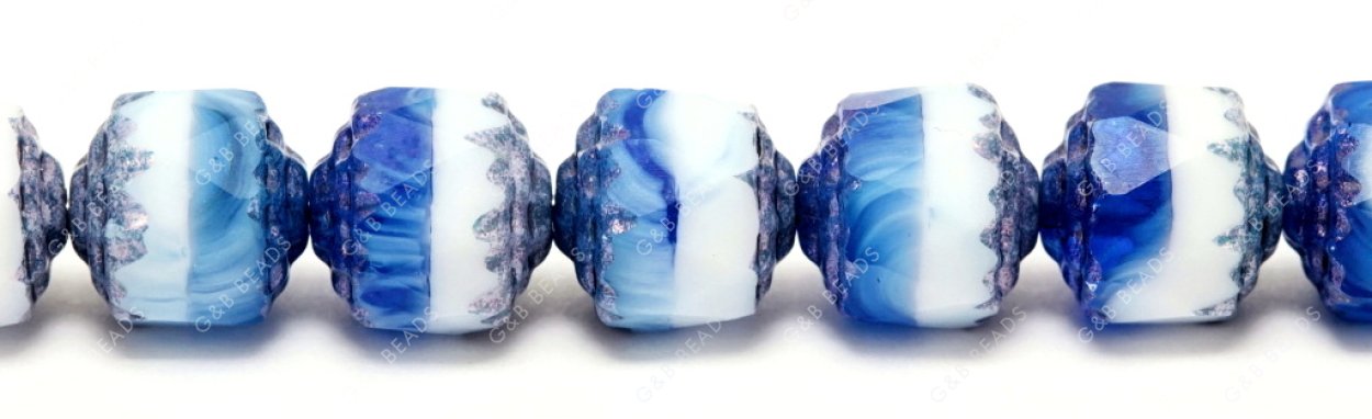 151-95-014 8mm x3080/84110/14464