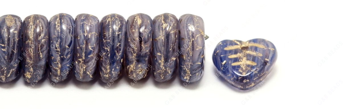 111-00-074 9mm x1308/54202