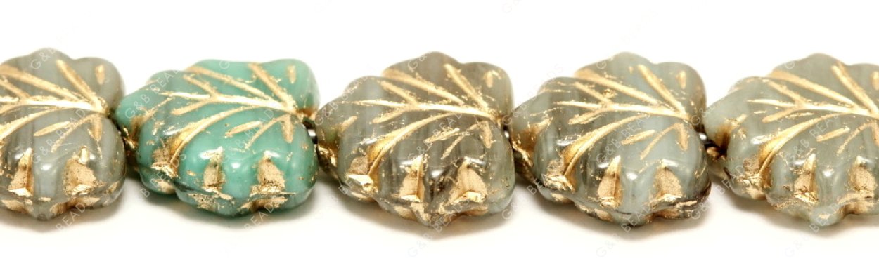 111-01-198 11x13mm x1328/54202