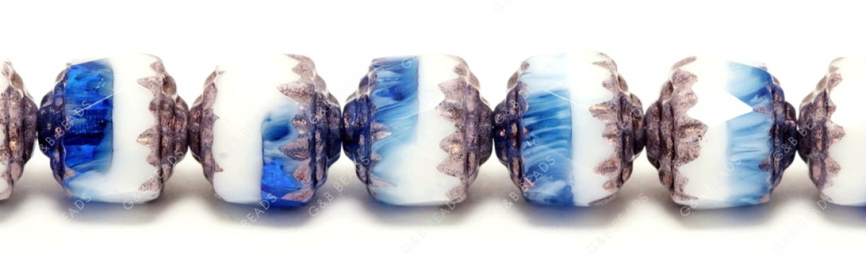 151-95-014 8mm x3080/14415