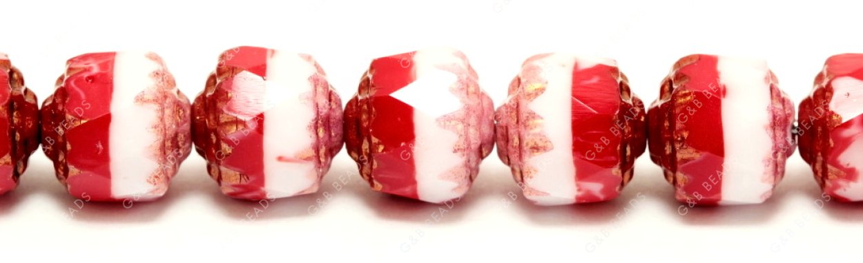 151-95-014 8mm x3092/14415