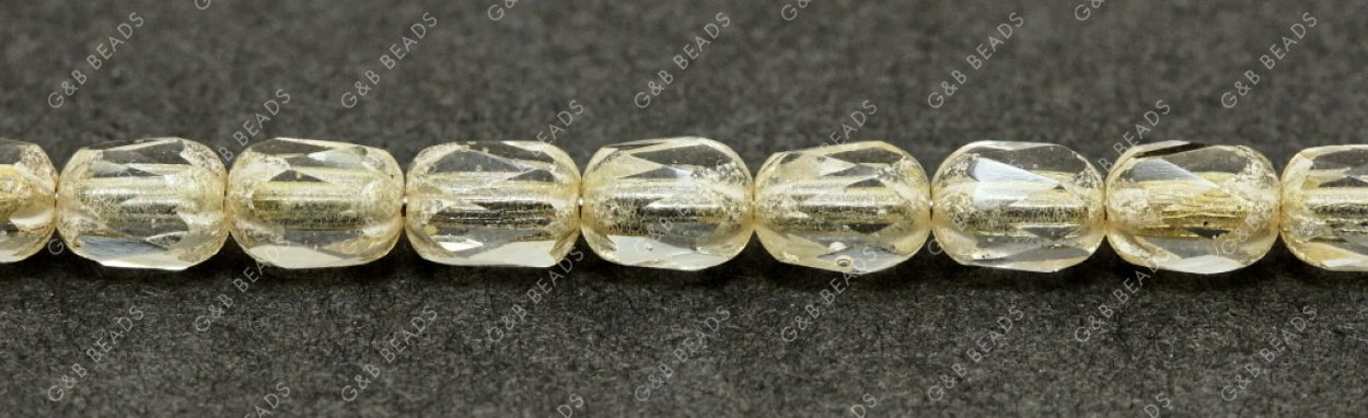 151-95-017 6x4mm 00030/81002