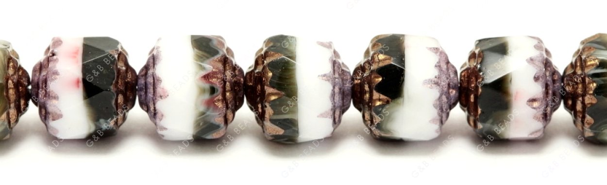 151-95-014 8mm x3074/14415