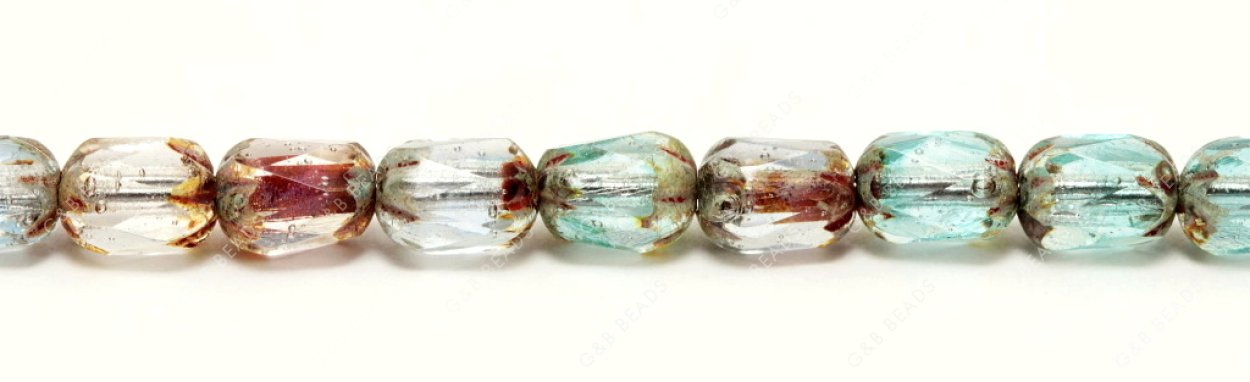 151-95-017 6x4mm x3102/86805