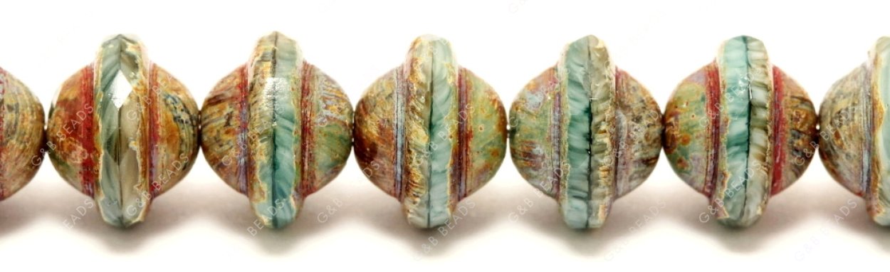 151-95-082 8x10mm x3099/86805