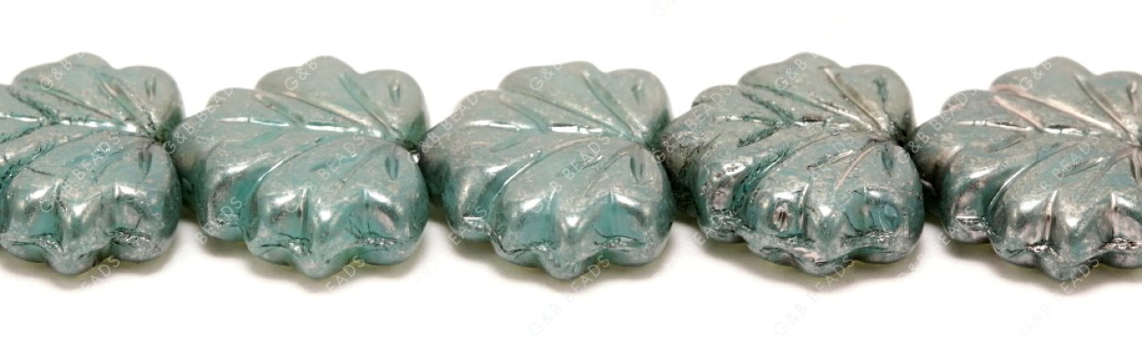 111-01-198 11x13mm 61100/13702