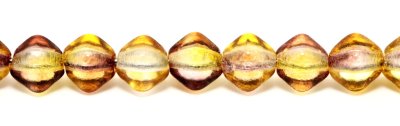 111-00-066 6mm 00030/48008