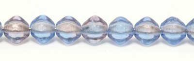 111-00-066 6mm t0490