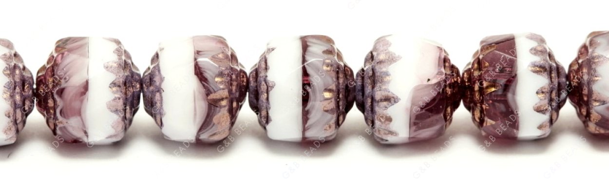 151-95-014 8mm x3070/14415