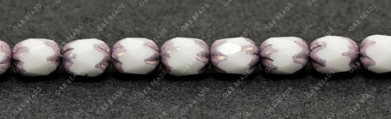 151-95-017 6x4mm 02010/14415