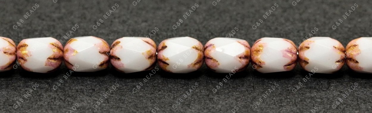 151-95-017 6x4mm 02010/65431