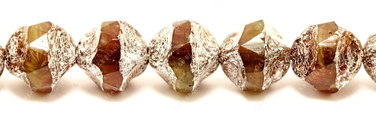 151-95-078 9x9mm x3049/81002