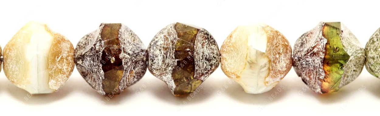 151-95-078 9x9mm x3109/81002