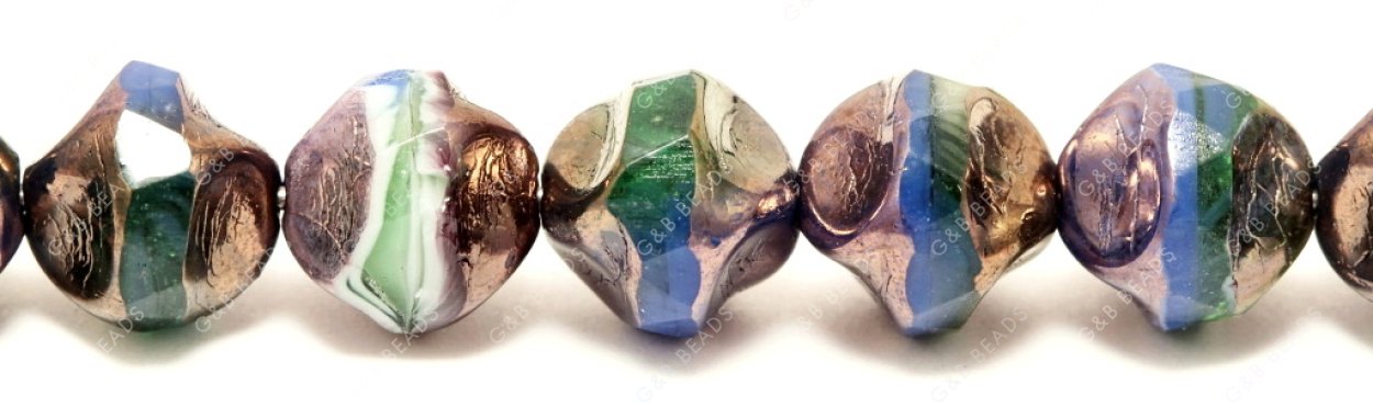 151-95-078 9x9mm x3111/14415