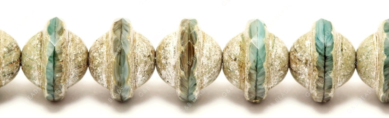 151-95-082 8x10mm x3099/81002