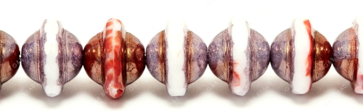 151-95-082 8x10mm x3110/14415