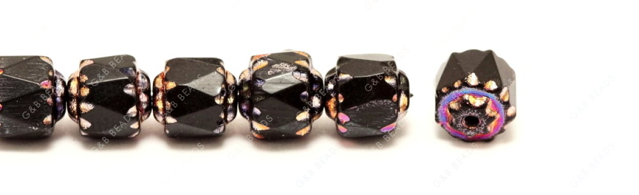 151-99-014 6mm 23980/29503