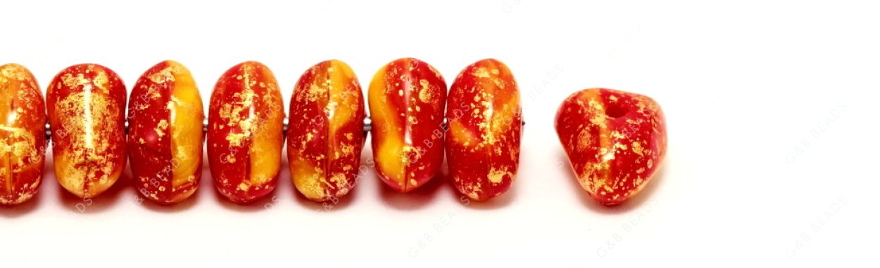 111-00-026 5x7mm gc016/47901