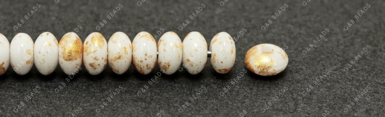 111-00-046 3x5mm 02010/47901