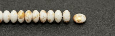 111-00-046 3x5mm 02010/47901