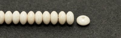 111-00-046 3x5mm 02010/47904