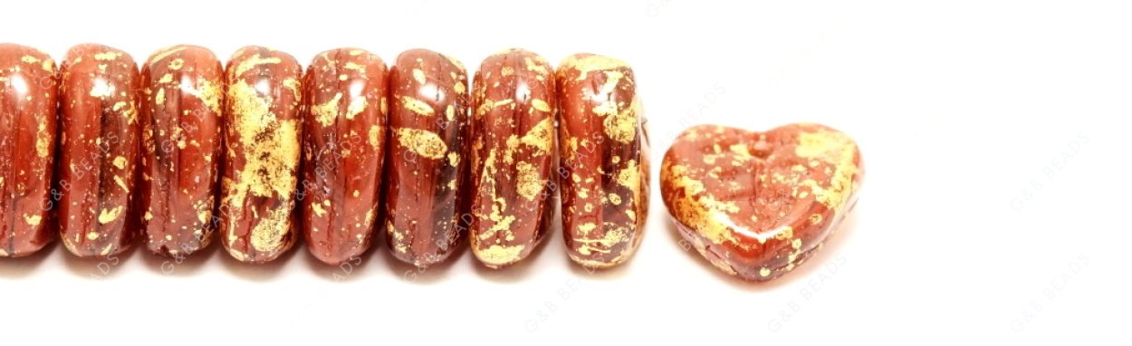 111-00-074 9mm x1204/47901