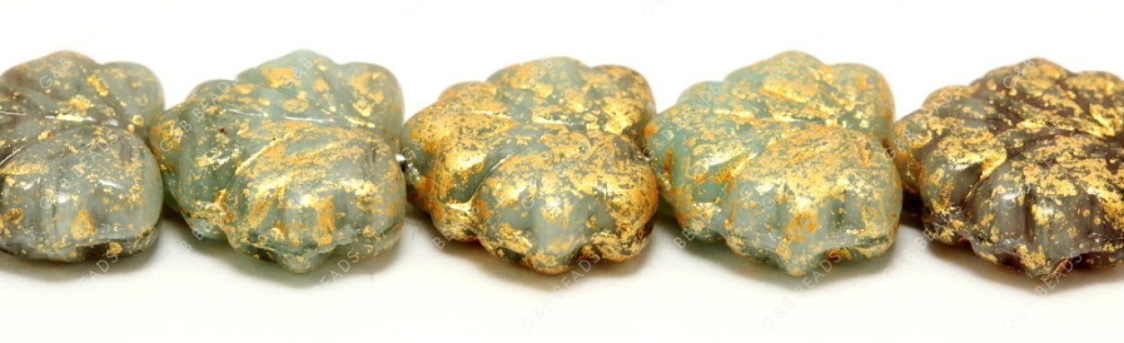 111-01-198 11x13mm x1328/47901