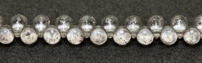 111-69-004 4x6mm 00030/47902