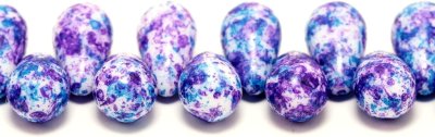111-69-004 7x12mm 02010/48501