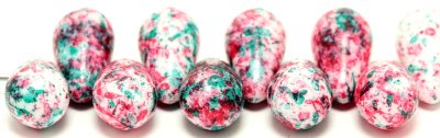 111-69-004 7x12mm 02010/48508