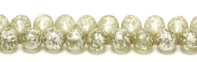 111-69-206 5x7mm 87301/84110/15481