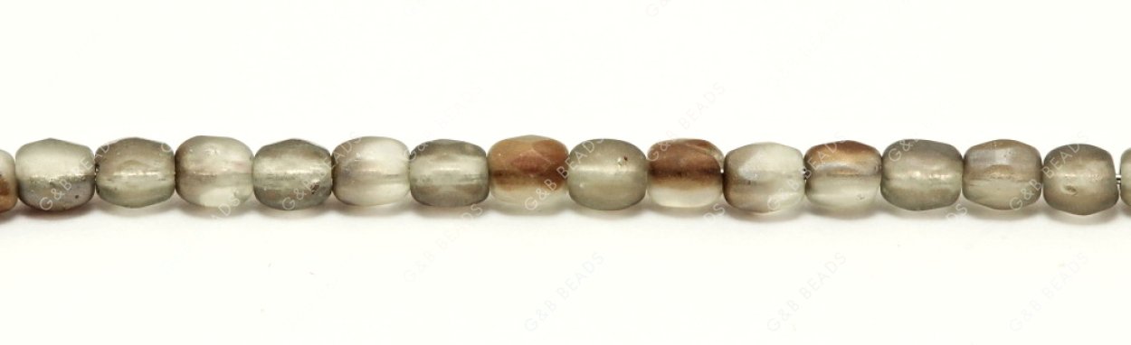 151-19-001 3mm 80130/84110/22601